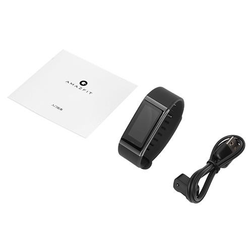 amazfit a1702
