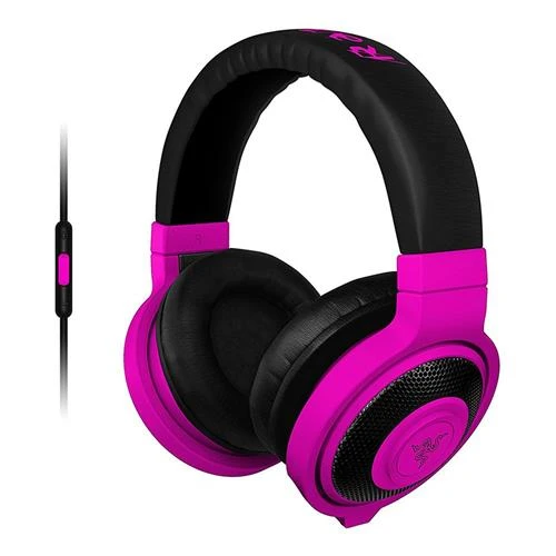 https://img.gkbcdn.com/p/2017-12-23/razer-kraken-mobile-gaming-headset-with-mic-neon-purple-1571973064788._w500_p1_.jpg