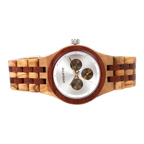 BEDATE 146A Women Quartz Watch #2