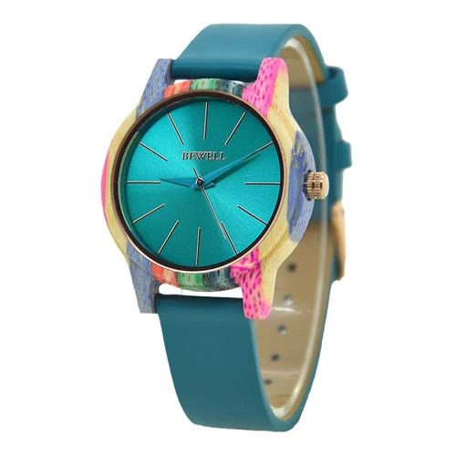 Bewell women's watches sale