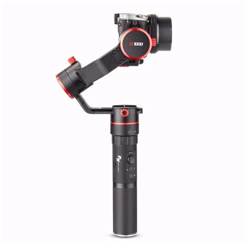 FeiyuTech A1000 3-Axis Handheld Gimbal