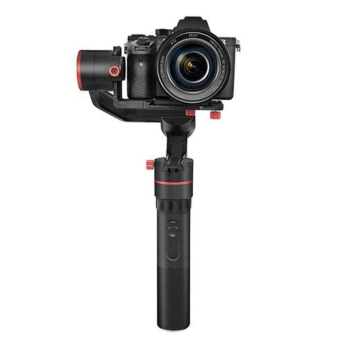 FeiyuTech A1000 3-Axis Handheld Gimbal