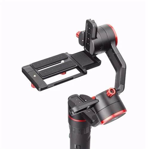 FeiyuTech A1000 3-Axis Handheld Gimbal