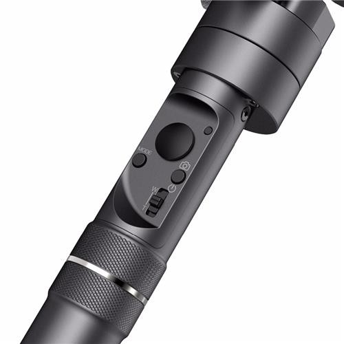 Zhiyun Crane-M 3-Axis Brushless Handheld Gimbal