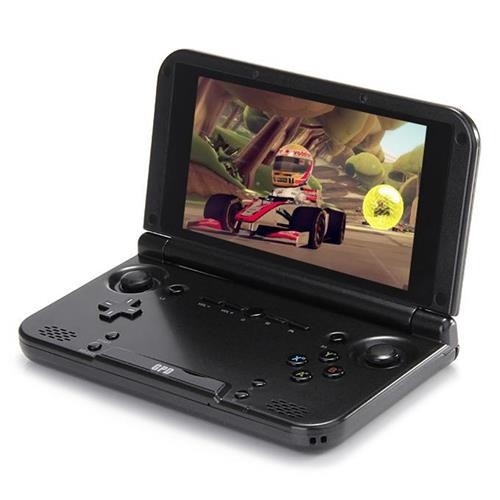 その他 GPD XD Plus Amazon.com: GPD XD Plus [Latest HW & Most Stable Update
