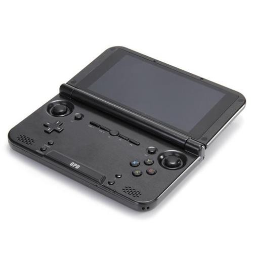 GPD XD Plus Gamepad Tablet PC 4GB 32GB Black