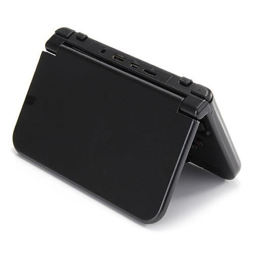 GPD XD Plus（Android 7.0 / ストレージ32GB） Amazon.co.jp: GPD XD Plus [2019 HW Update] Handheld Gaming