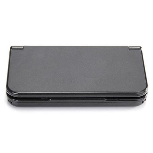 その他 GPD XD Plus GPD XD Plus Android handheld gaming system now available for