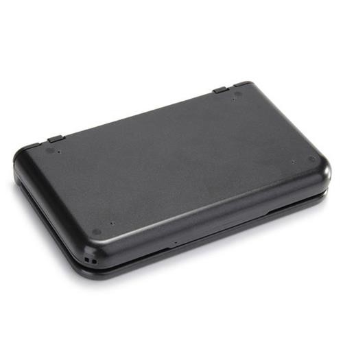 その他 GPD XD Plus GPD XD Plus Android Gaming and Emulator console review