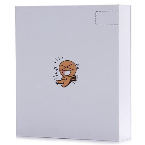 GPD XD Plus Gamepad Tablet PC 4GB 32GB Black