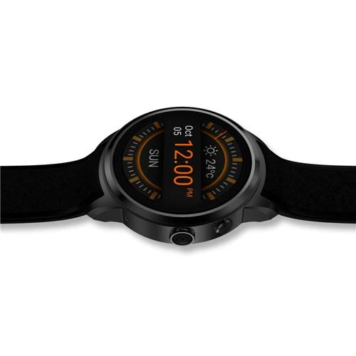 X200 smart watch hot sale