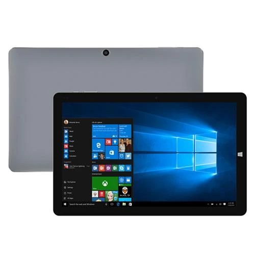 注目ショップ Plus Hi10 CHUWI Tablet 5.1 Android + 10 Windows OS Dual PC iPad
