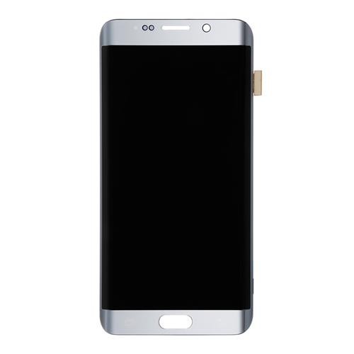 Battery original Samsung Galaxy S6 Edge Plus Original for Model G928 