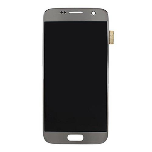 galaxy s7 digitizer replacement