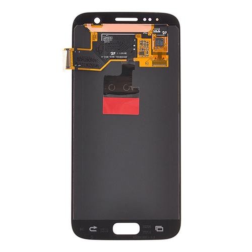 galaxy s7 digitizer replacement