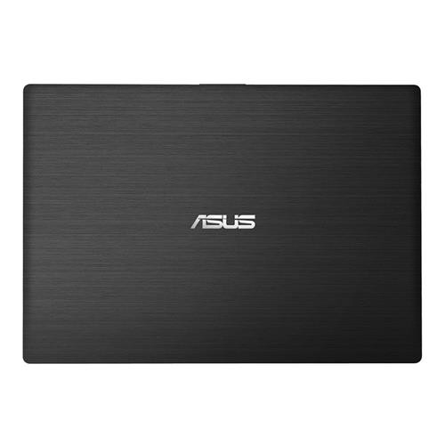 Asus P453UJ Laptop 4GB 1TB Black