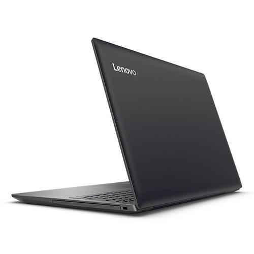 Lenovo ideapad 320 SSD 500GB 最終値下げ Lenovo ideapad 320 SSD 500GB 最終値下げ