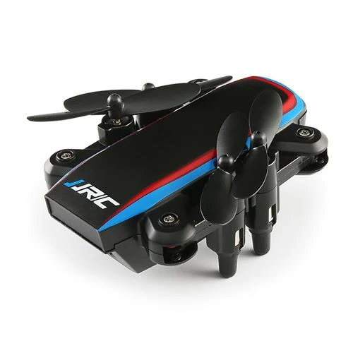 Jjrc shadow online