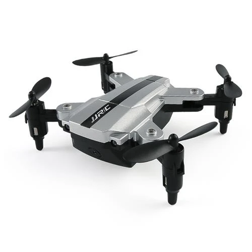 Drone jjrc h54w on sale