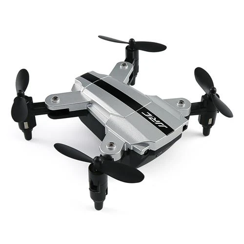 Jjrc e fly on sale