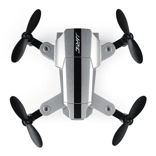 Jjrc h54w on sale