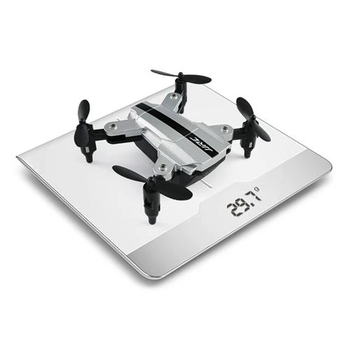 Jjrc e fly on sale