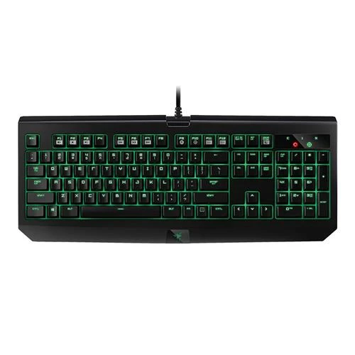 Razer keyboard shops