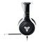 Razer Man O'War Tournament Edition Destiny 2 Gaming Headset with Mic
