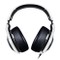 Razer Man O'War Tournament Edition Destiny 2 Gaming Headset with Mic