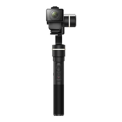 Feiyu Tech G Gs Axis Brushless Handheld Gimbal