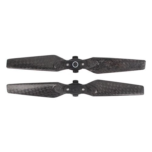 4730f propeller hot sale