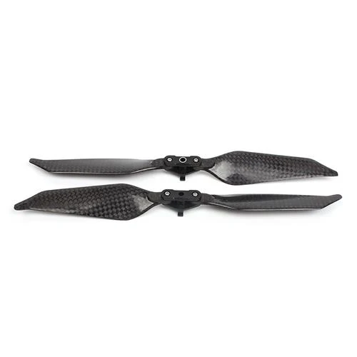 8331f propellers store