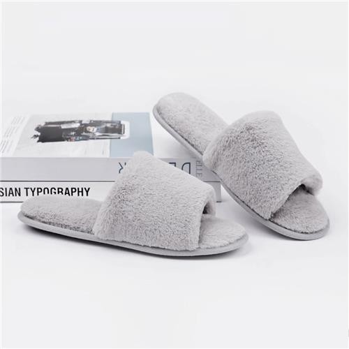 slippers 35