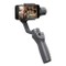 DJI Osmo Mobile 2 3-Axis Brushless Handheld Gimbal