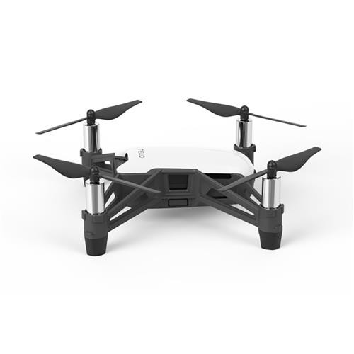 DJI Tello 720P WIFI FPV RC Drone BNF