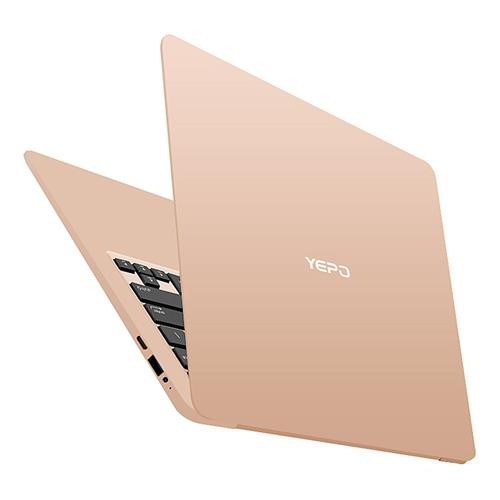 YEPO 737A Laptop 6GB 64GB Gold