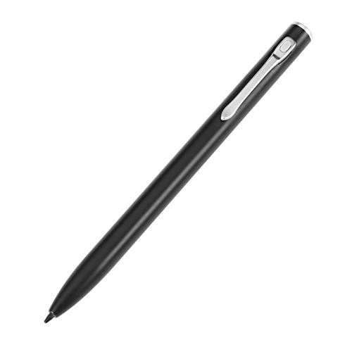 T-bao X101A Tablet Stylus Pen Black