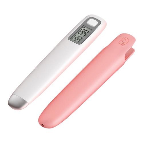 Xiaomi Mijia Digital Thermomètre de base pour femme
