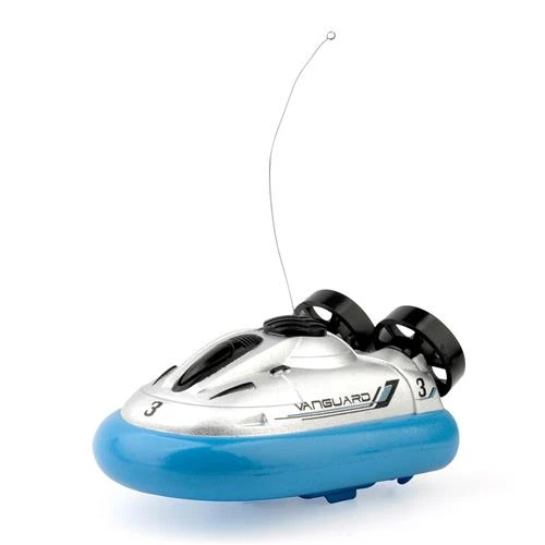 rc racing hovercraft