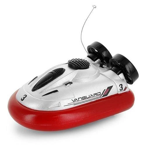 Rc racing hovercraft online