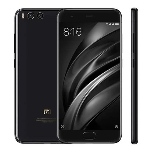 mi 6a mobile