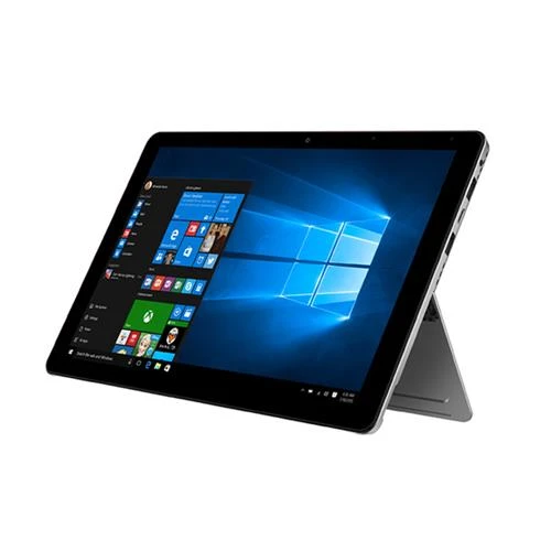 日本の職人技 Chuwi 新品 CHUWI Mini SurBook CHUWI Mini 2-in-1