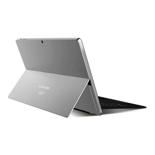 CHUWI SurBook Mini Tablet 4GB 64GB Silver