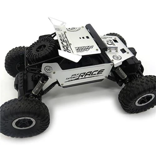 Flytec 9118 on sale