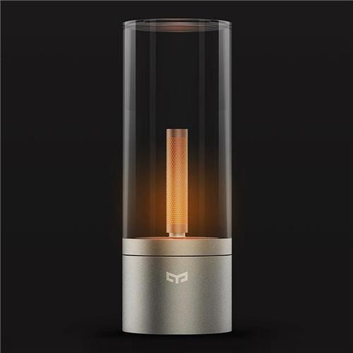 Xiaomi Yeelight Smart Atmosphere Candela Light International Version