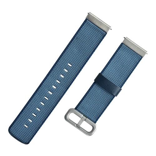 xiaomi huami amazfit bip smart watch