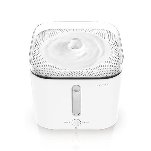 smart pet drinking fountain