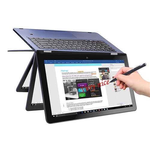 VOYO VBOOK V3 Blue i7 6500U 512GB