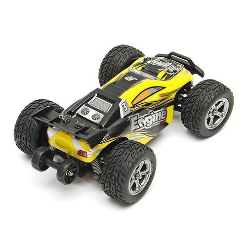 Wltoys 20404 on sale