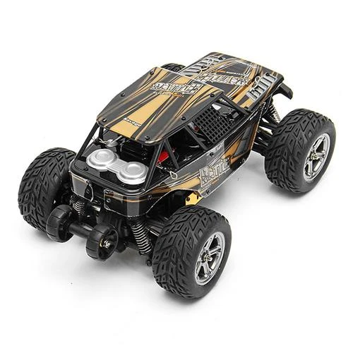 wltoys 20409